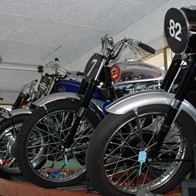 Veteranmotorcykler på Hedebo 2.JPG