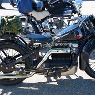 Veteranmotorcykler på Hedebo 6.JPG