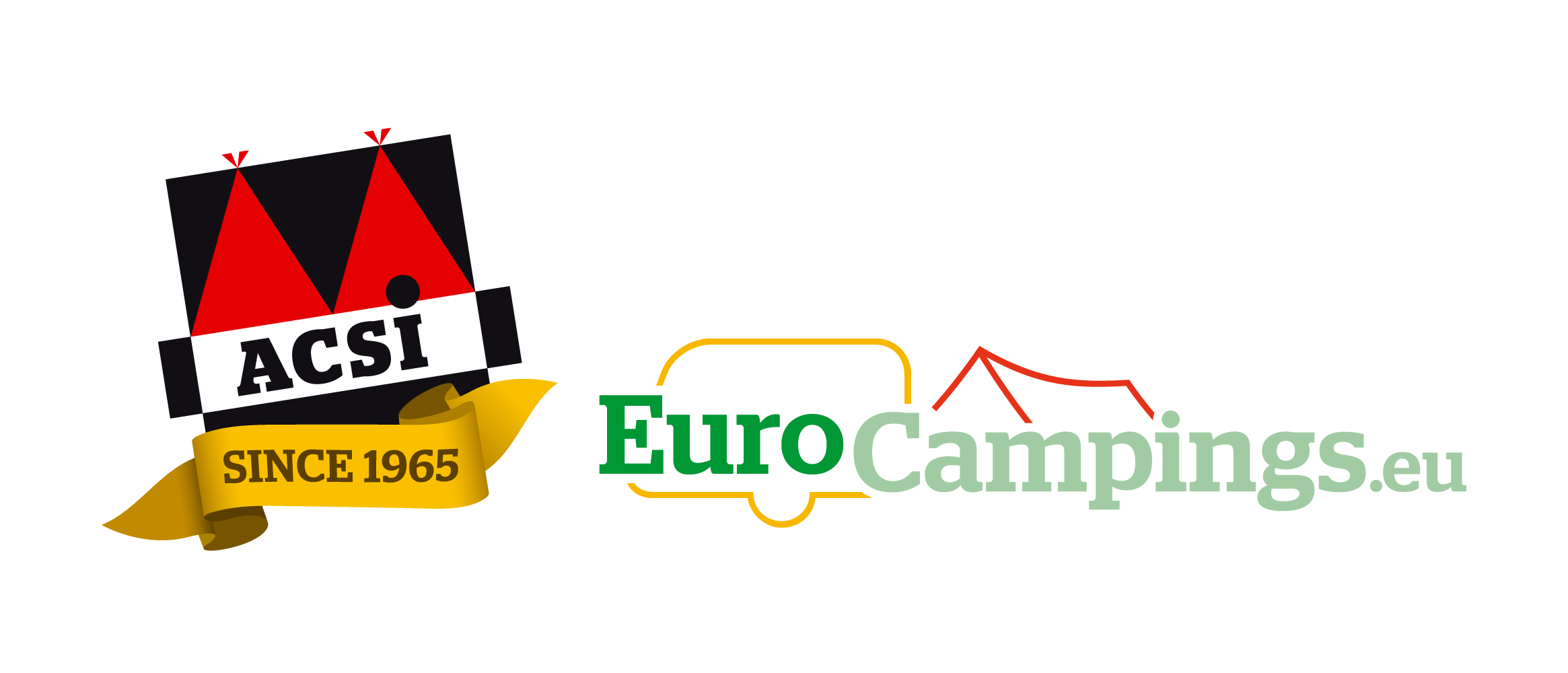 ACSI EuroCampings.eu