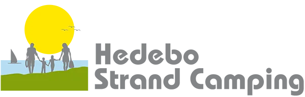 Hedebo Strand Camping